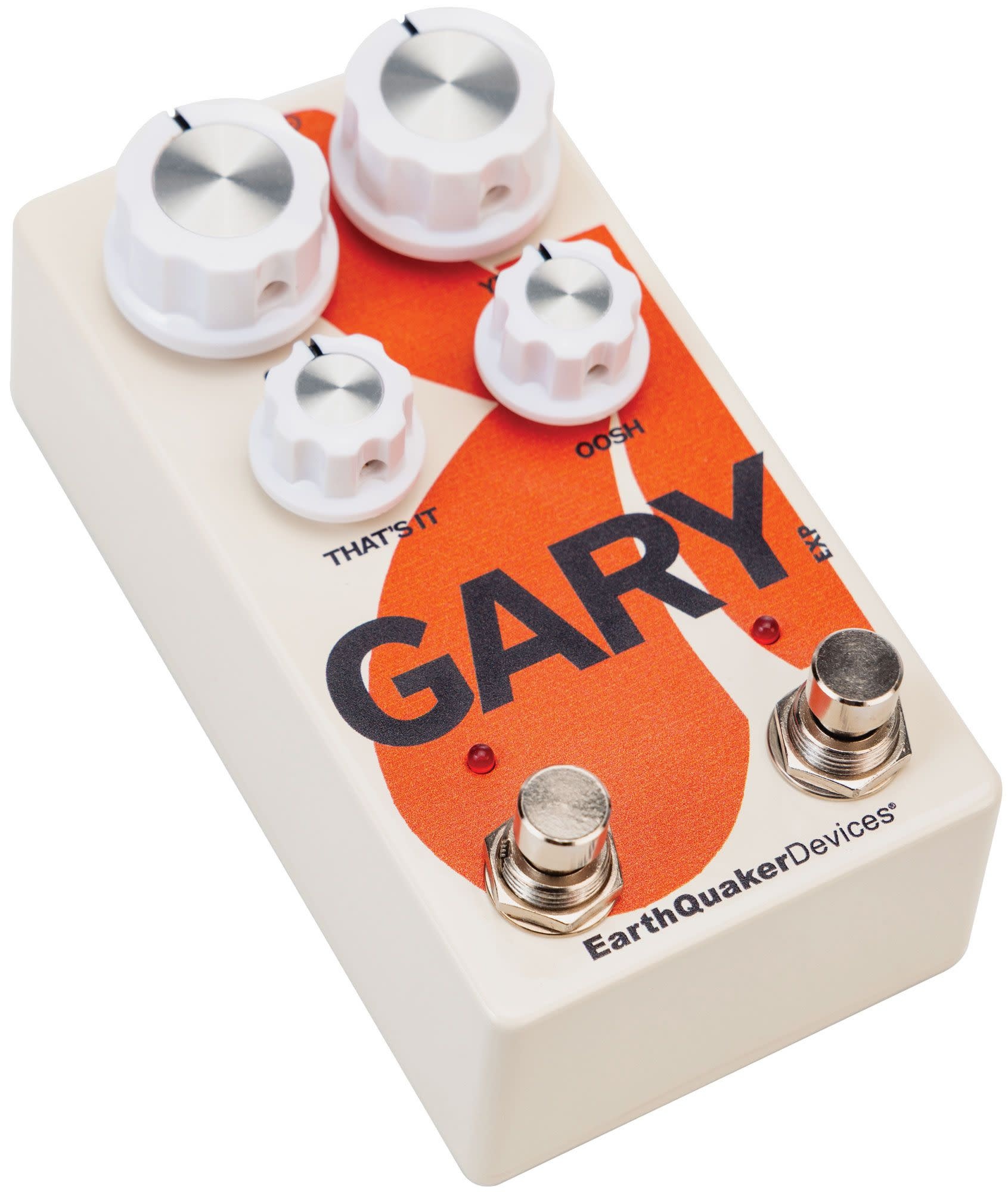 ギター EarthQuaker Devices GARY 8a8f5204beRIGEAReC750nZKSiMDXP