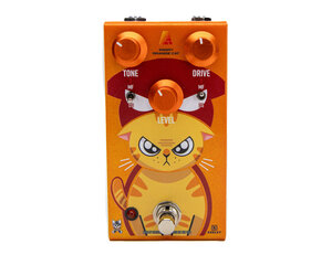 keeley-keeley-angry-orange-cat