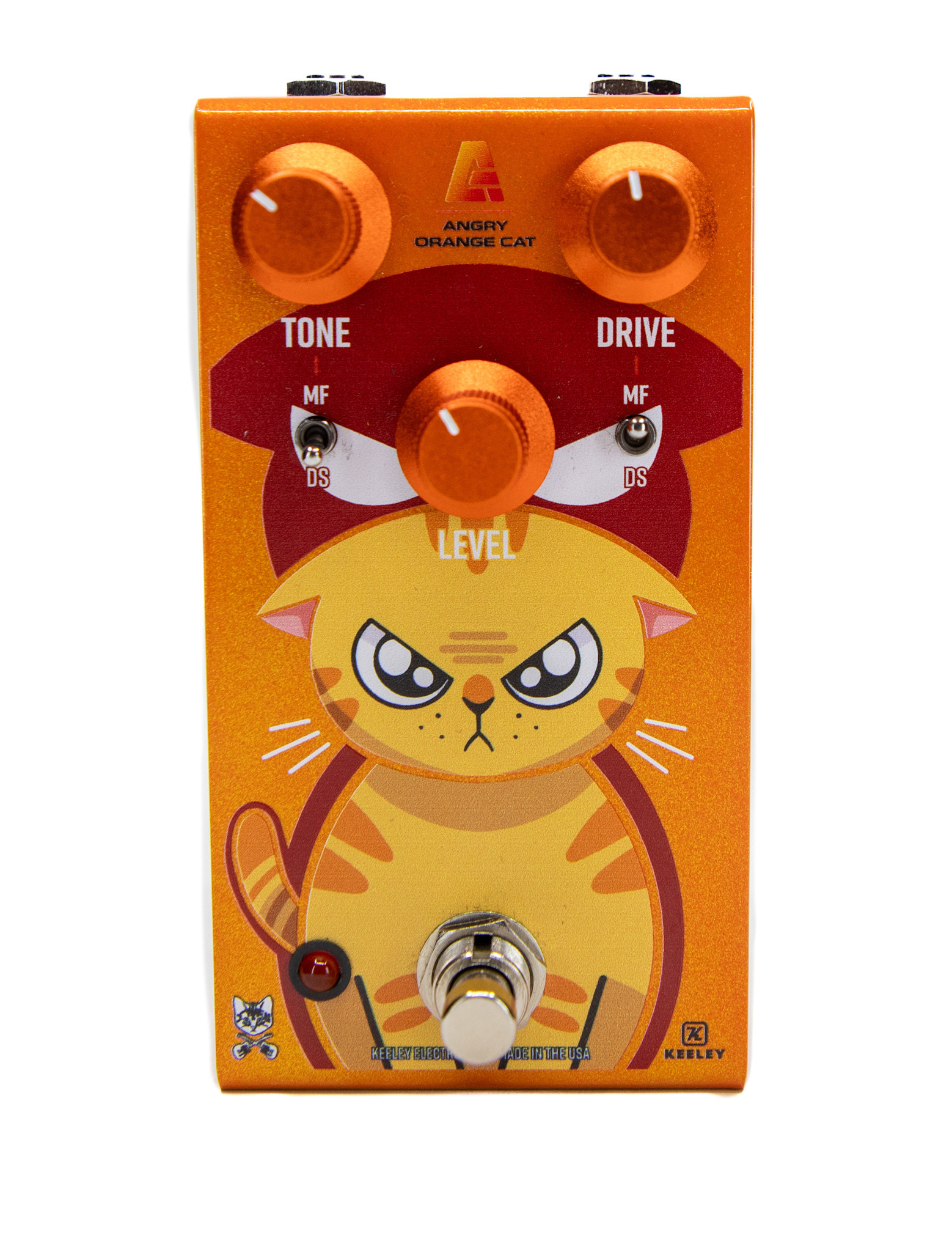 ギター madcity effects Crazy Comet ギター madcity effects Crazy Comet madcity effects Crazy