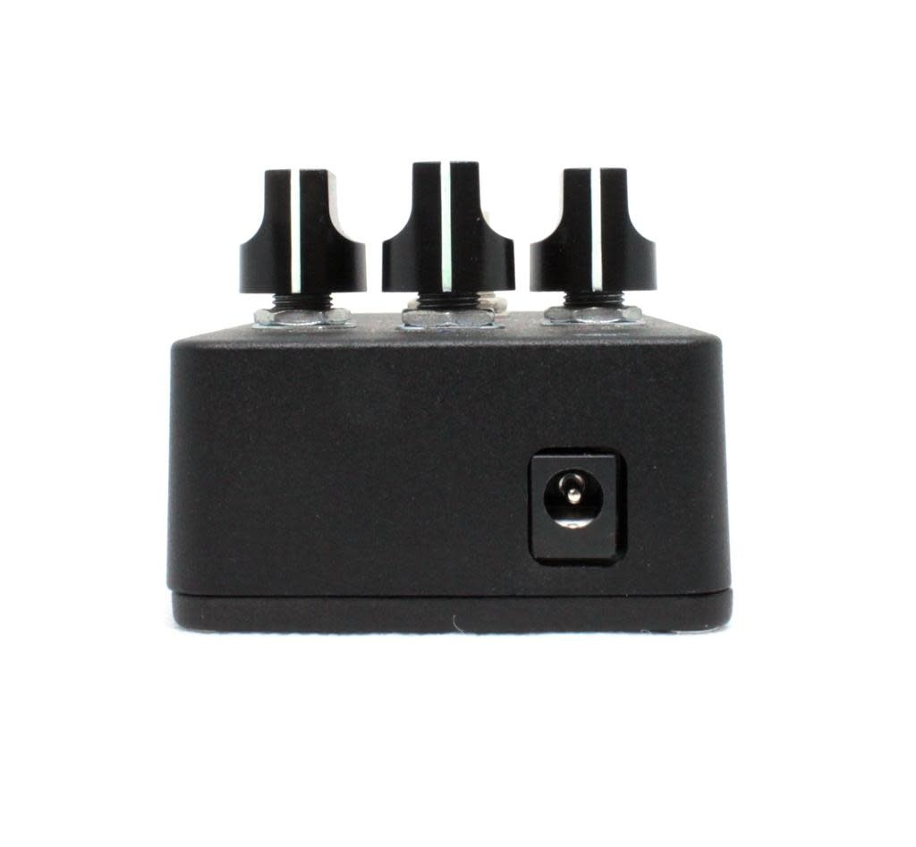 ギター Keeley GC-2 LIMITING AMPLIFIER Keeley Keeley GC-2 / Keeley Limiting Amplifier GC-2 (For