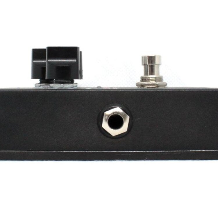 Keeley Keeley GC-2 / Keeley Limiting Amplifier GC-2 (For