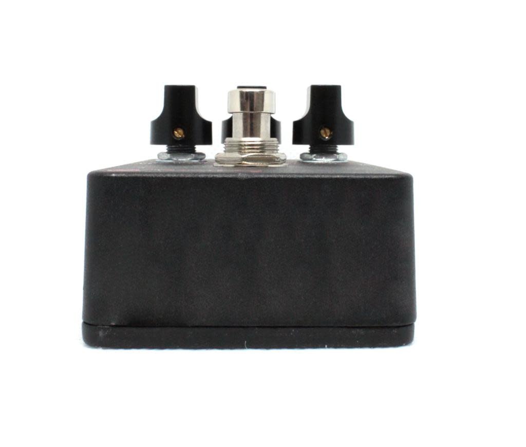 ギター Keeley GC-2 LIMITING AMPLIFIER GC-2 Limiting Amplifier Compressor - Chromalux - Keeley