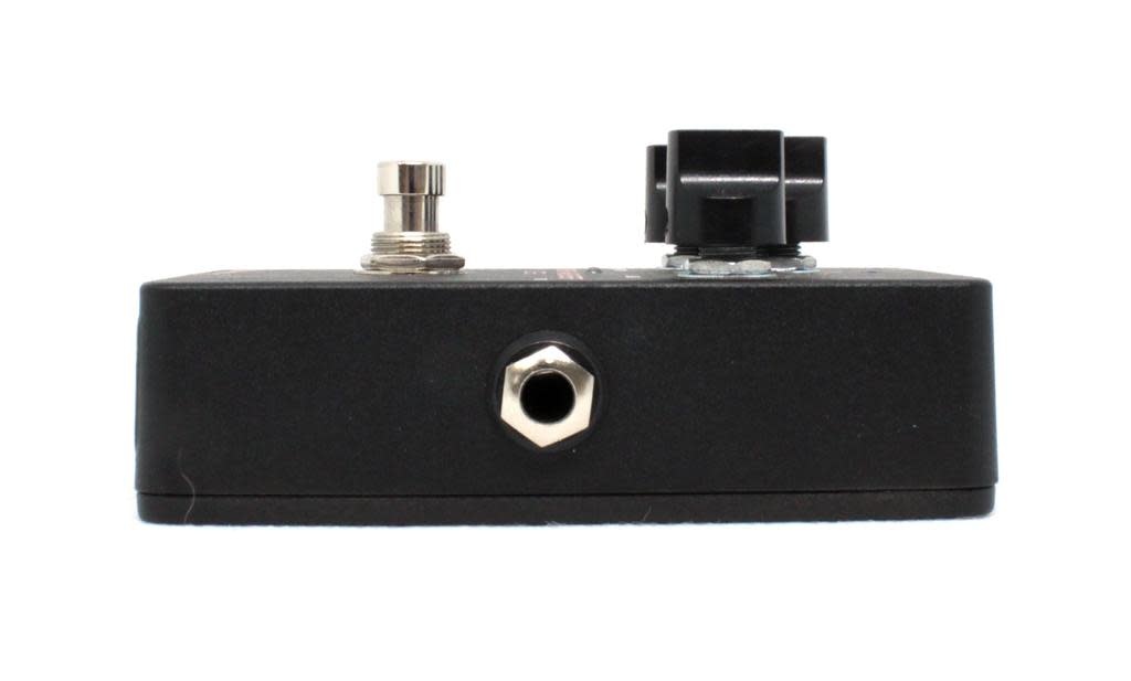 ギター Keeley GC-2 LIMITING AMPLIFIER GC-2 Limiting Amplifier Compressor - Chromalux - Keeley