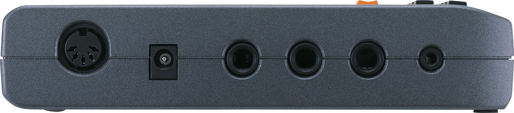 Amazon.com: Boss DB-90 Dr. Beat Metronome with Tap Tempo