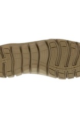 Reebok 8" Sublite Cushion Tactical w/ Composite Toe