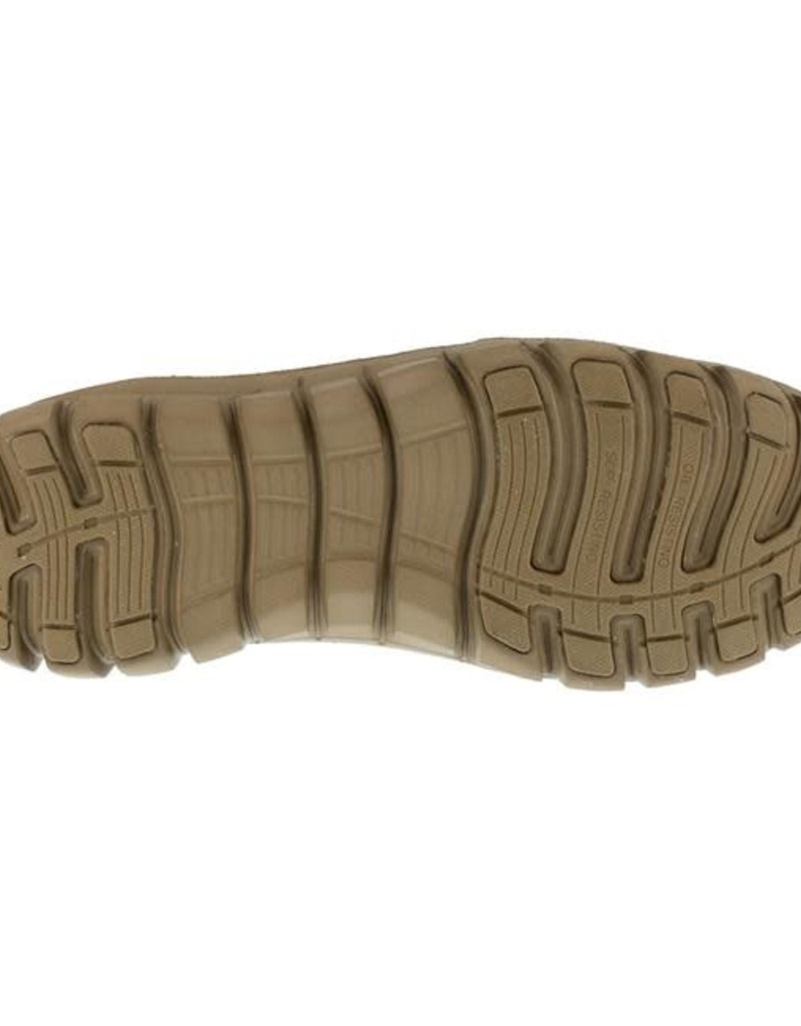 Reebok 8" Sublite Cushion Tactical w/ Composite Toe