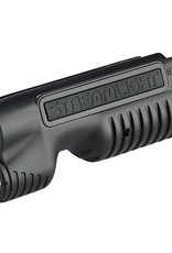 Streamlight TL- Racker 1000 Lumens