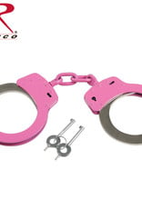 Rothco Rothco Cuffs - Pink