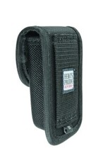 Hero's Pride Pager & Glove Pouch - Universal