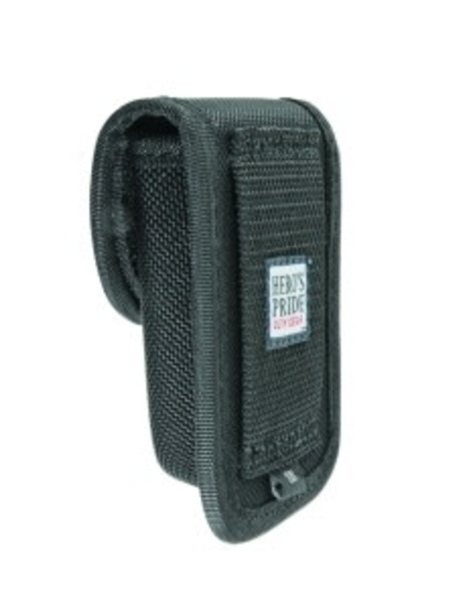Hero's Pride Pager & Glove Pouch - Universal