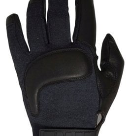 HWI Combat Glove