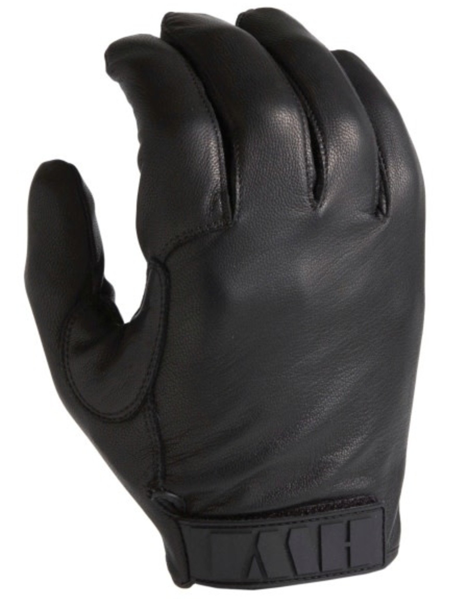 HWI Kevlar Duty Glove