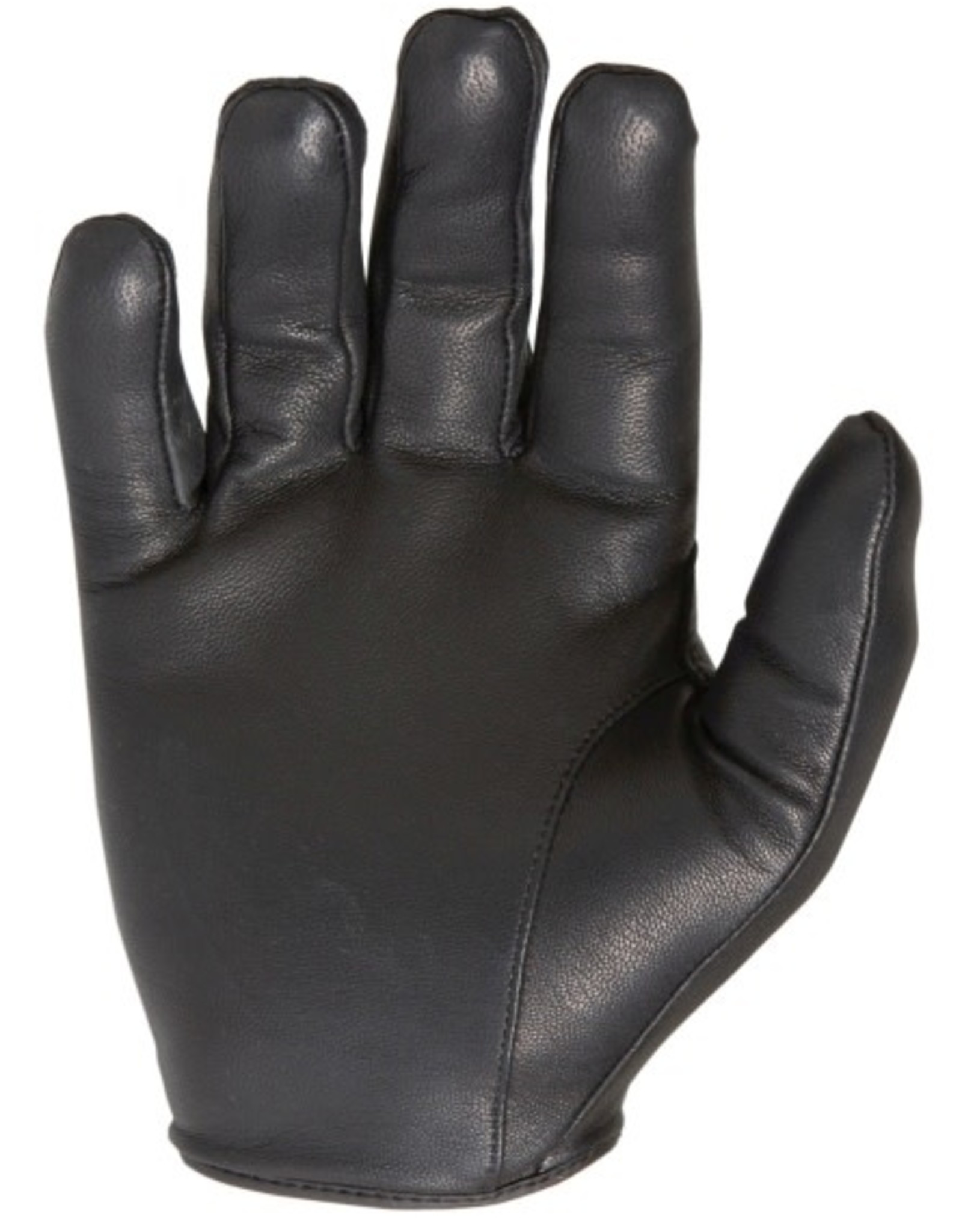 HWI Kevlar Duty Glove