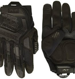 Mechanix M-Pact Glove