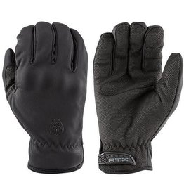 Winter Cut Resistant Patrol Glove