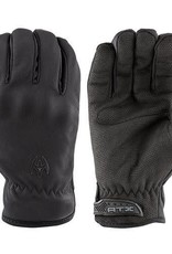 Winter Cut Resistant Patrol Glove