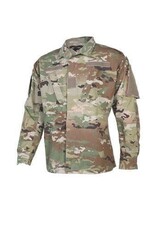 Tru-Spec OCP Uniform Top