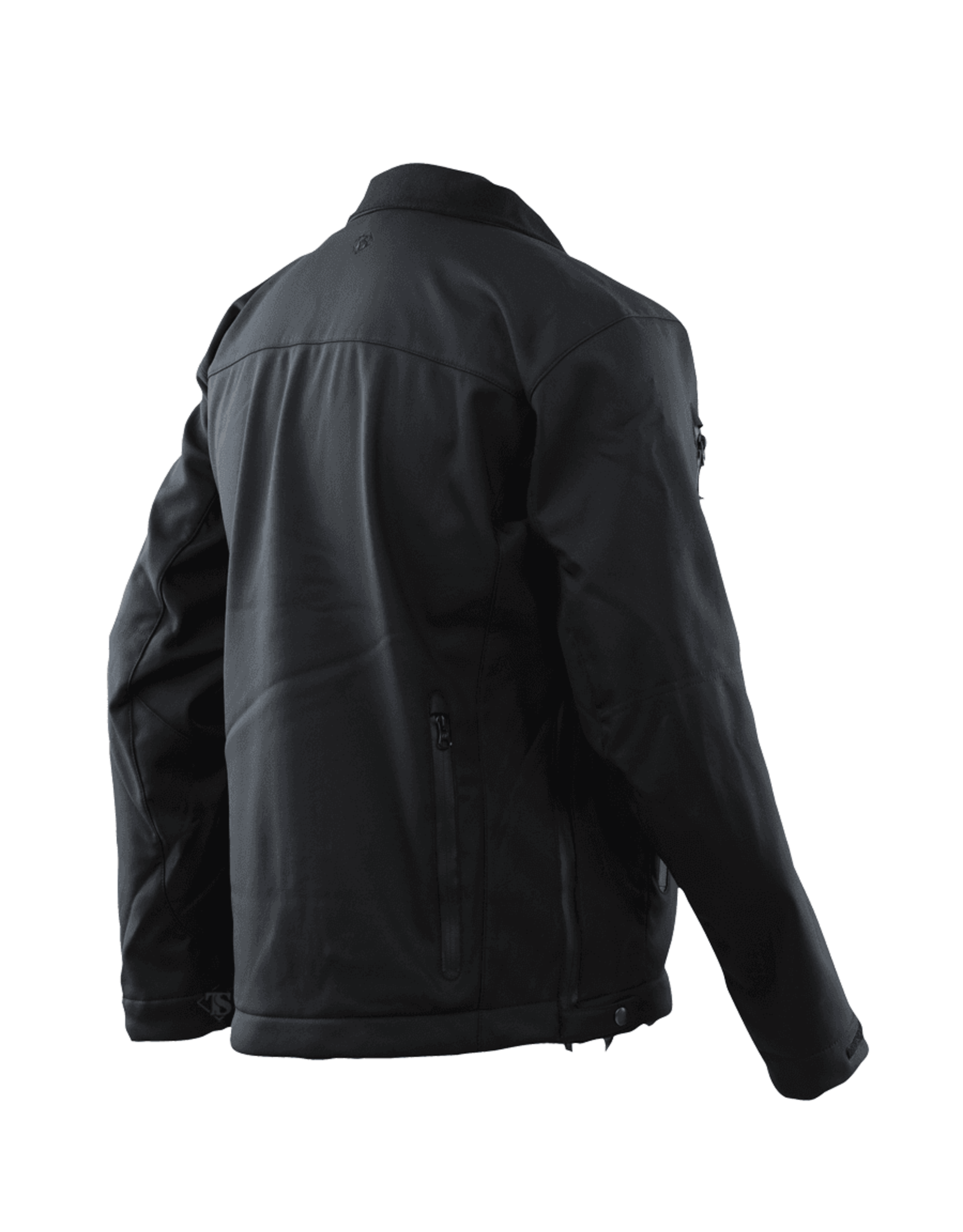Tru-Spec 24/7 LE Softshell Jacket
