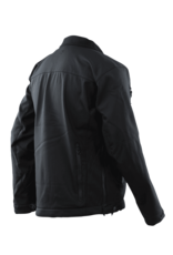 Tru-Spec 24/7 LE Softshell Jacket