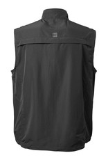 5.11 Tactical Packable Raid Vest
