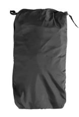 5.11 Tactical Packable Raid Vest