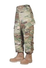 Tru-Spec OCP Uniform Pants