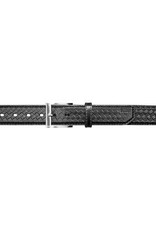 5.11 Tactical BW Leather Belt