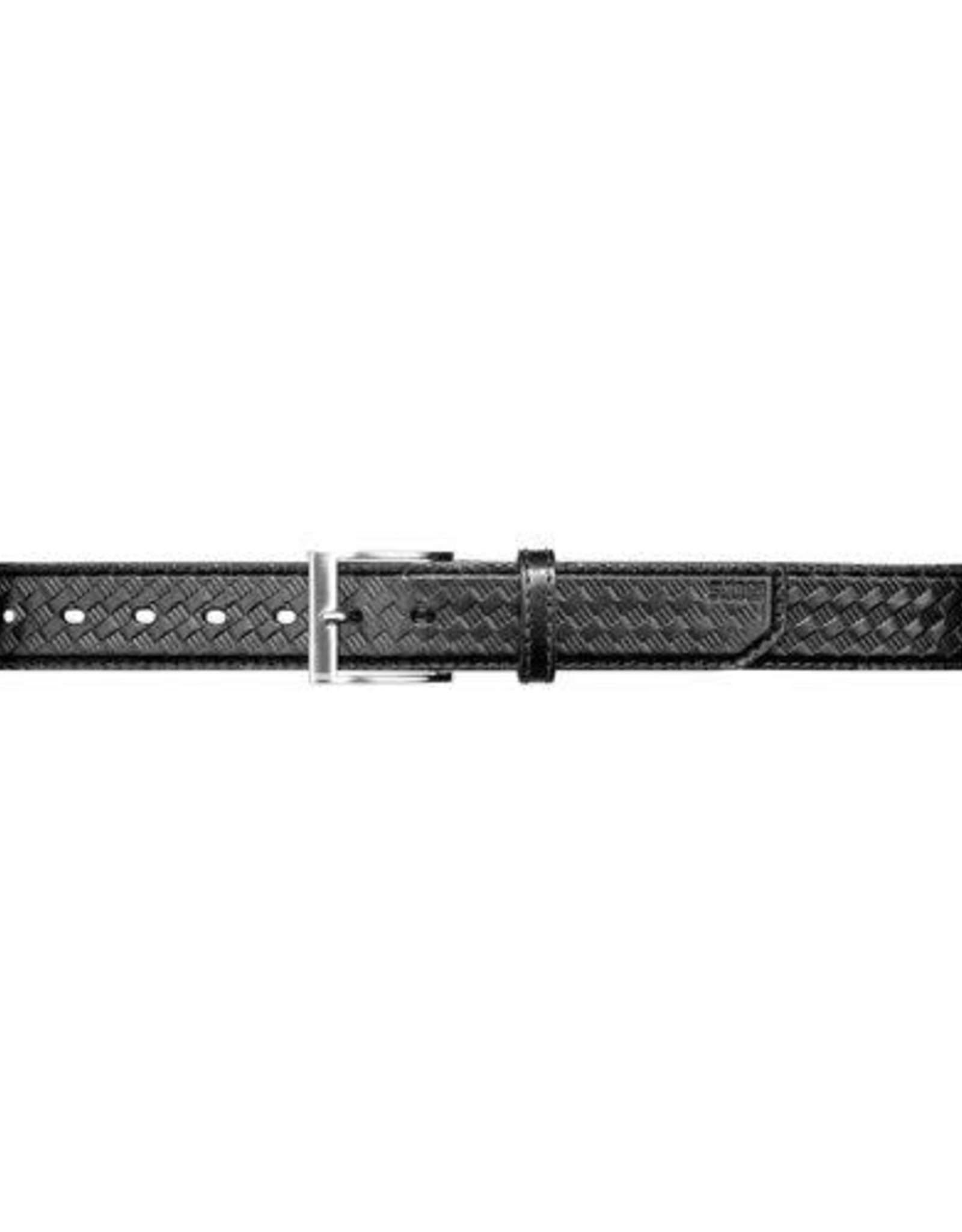 5.11 Tactical BW Leather Belt
