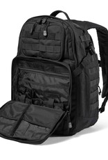 5.11 Tactical Rush 24 2.0 Backpack