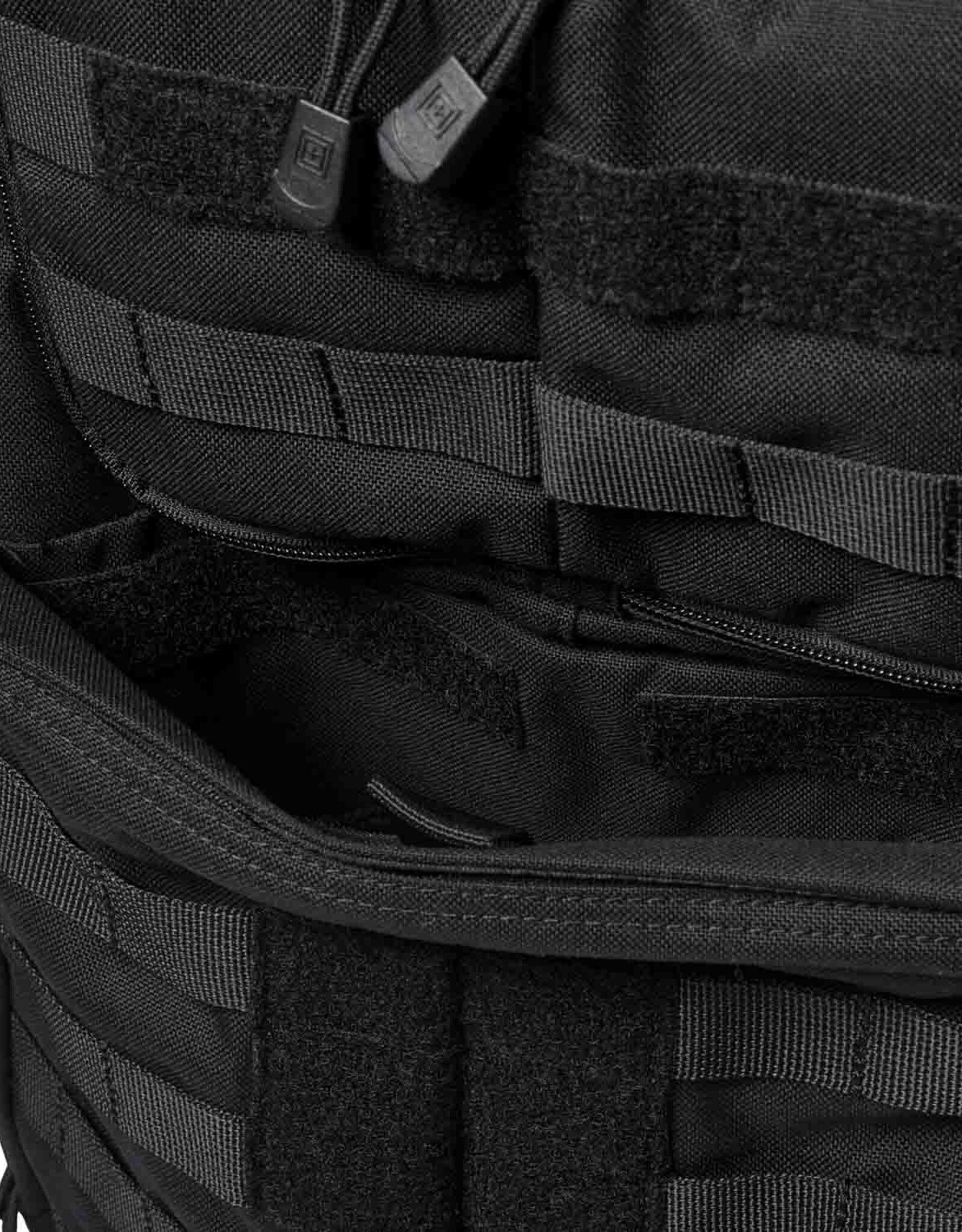 5.11 Tactical Rush 24 2.0 Backpack
