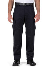 5.11 Tactical Company Cargo Pant 2.0