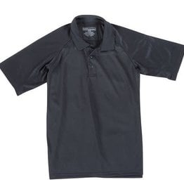 5.11 Tactical Performance S/S Polo