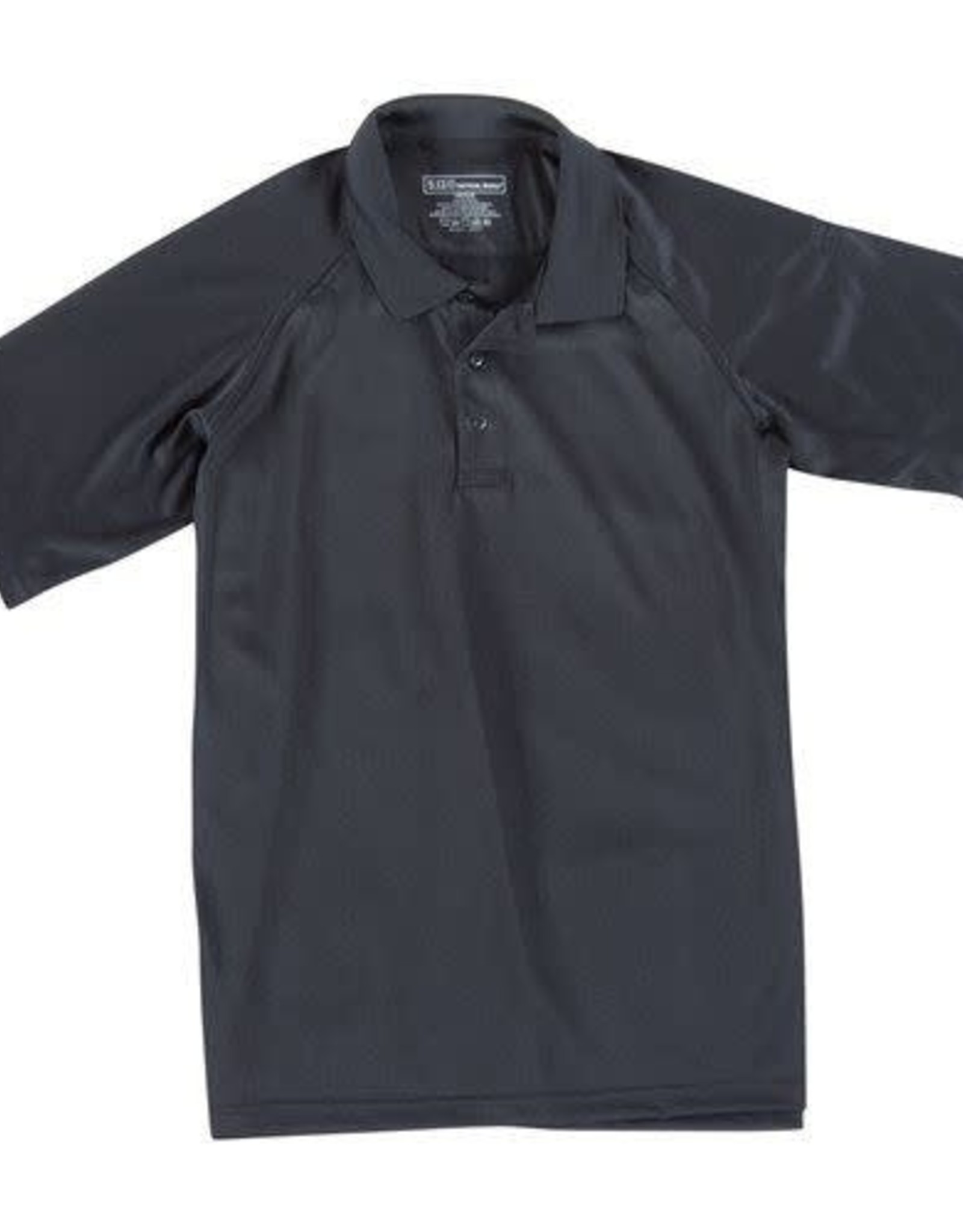 5.11 Tactical Performance S/S Polo