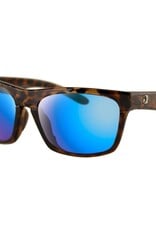 Bobster Anchor Sunglasses
