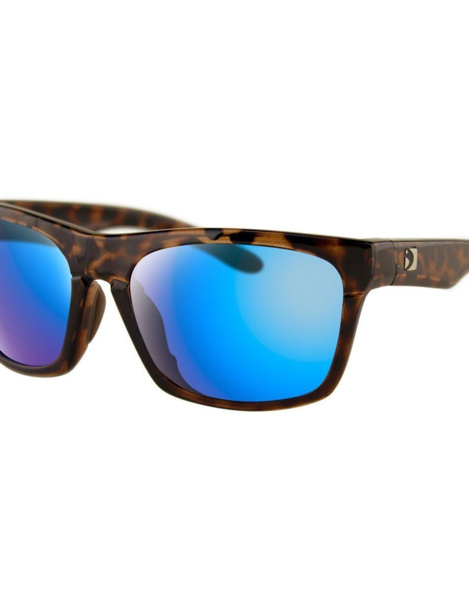Bobster Anchor Sunglasses
