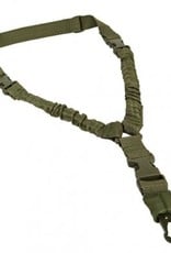 NcStar Deluxe Single Point Sling