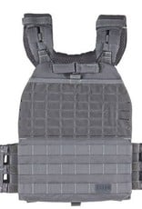 5.11 Tactical TacTec Plate Carrier