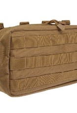 5.11 Tactical 10.6 Pouch