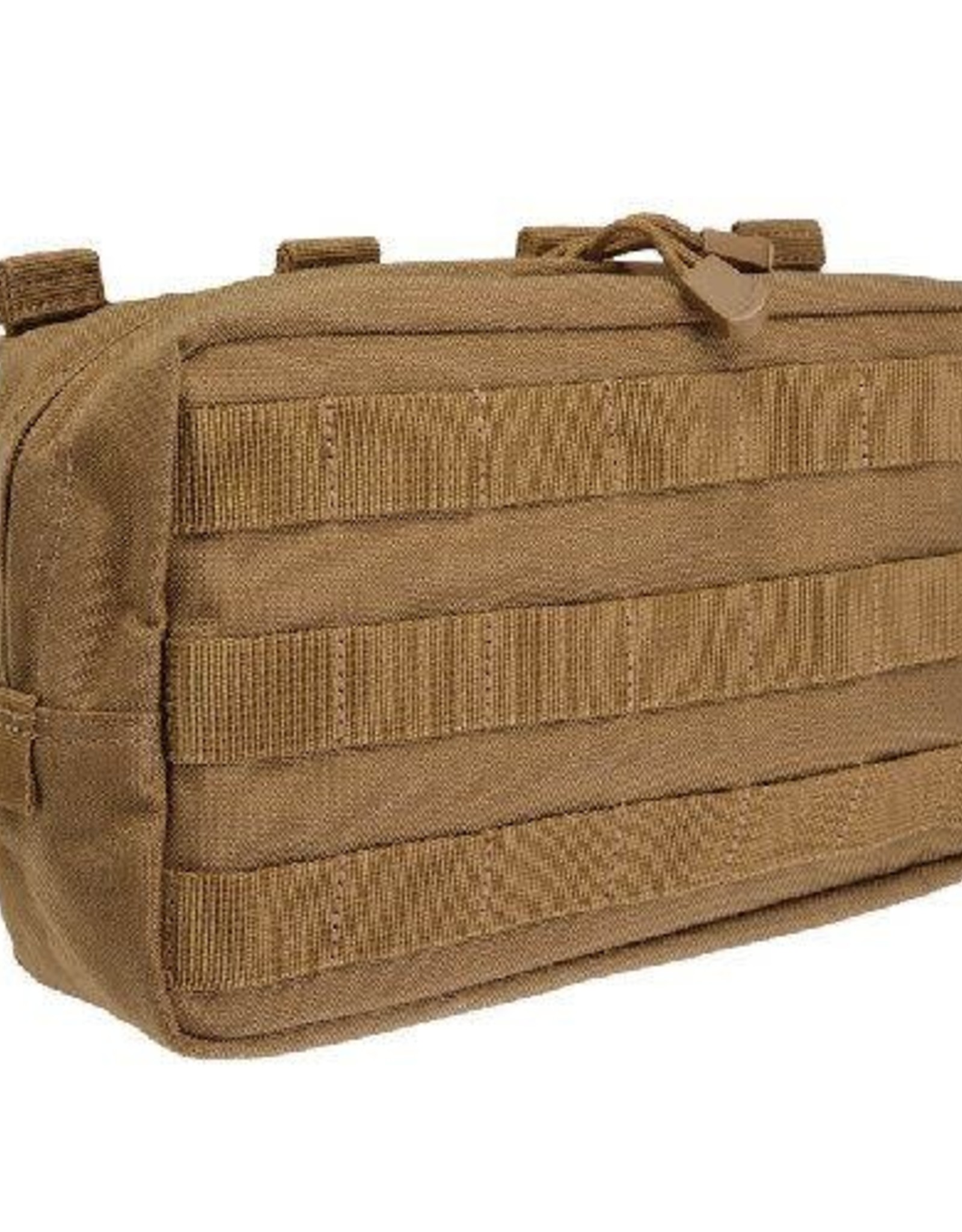 5.11 Tactical 10.6 Pouch