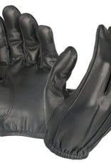 Hatch Dura-Thin Search Gloves