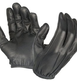 Hatch Dura-Thin Search Gloves