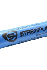 Streamlight MicroStream USB Battery