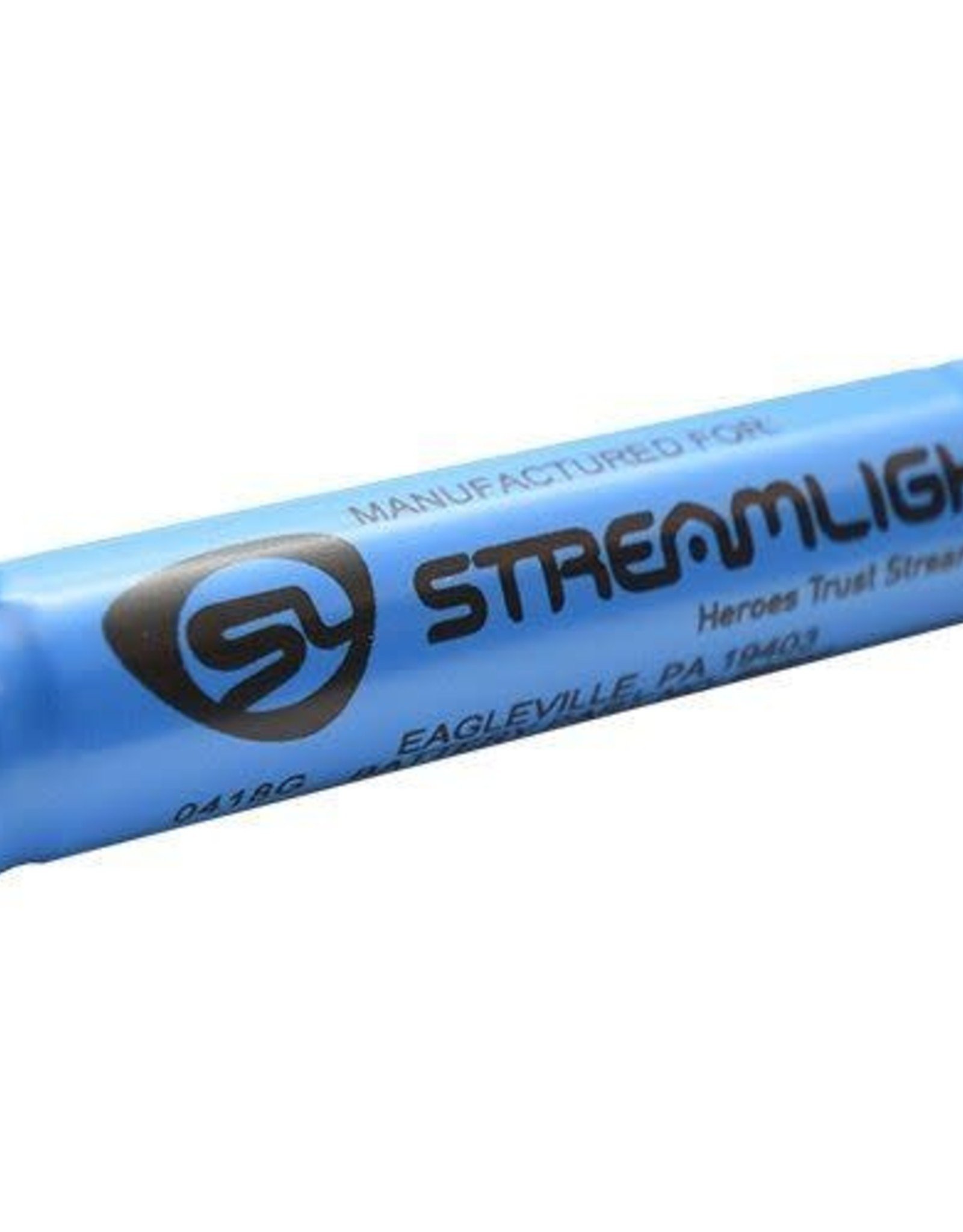 Streamlight MicroStream USB Battery