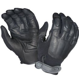Hatch Defender II  Glove w/Steel Shot
