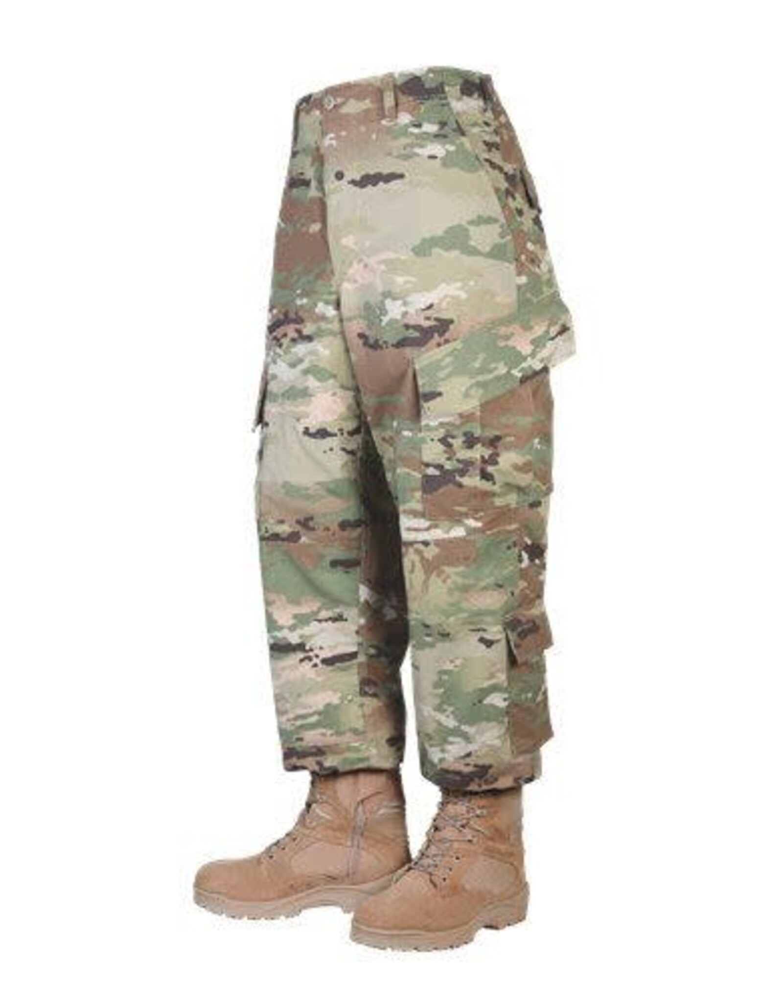 Tru-Spec OCP Uniform Pants