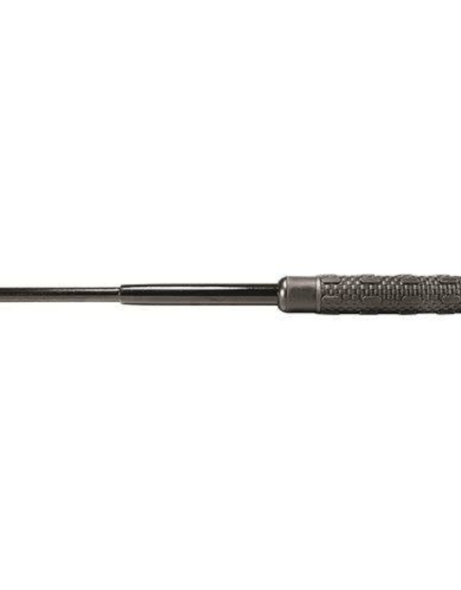 Smith & Wesson Collapsible Baton