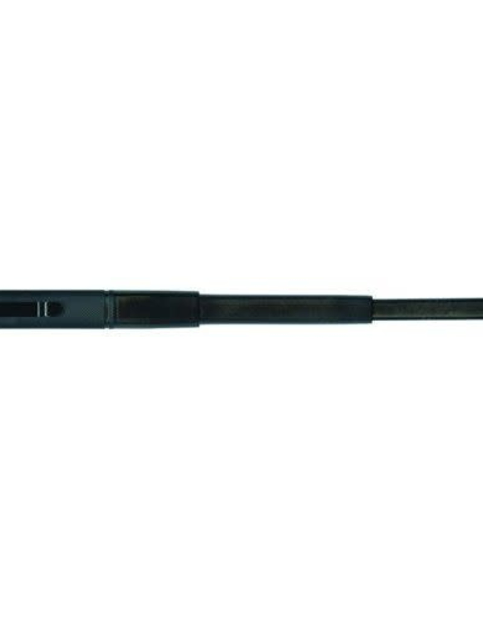 Smith & Wesson Collapsible Baton