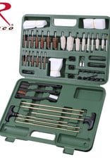 Rothco Gun Cleaning Kit