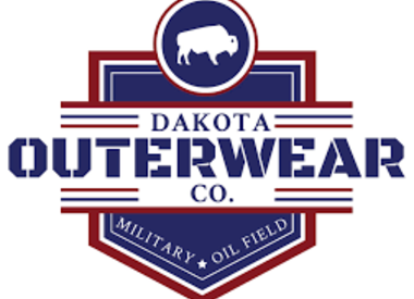Dakota Outerwear