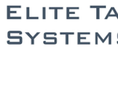 Elite Tactical Systems  (ETS)